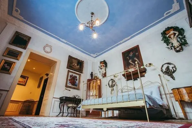 Galeria Secession