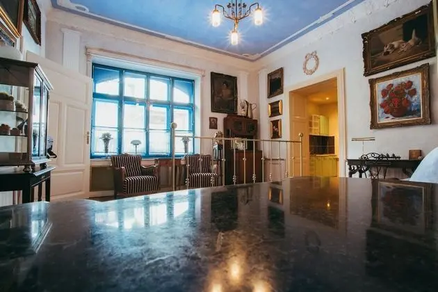 Galeria Secession