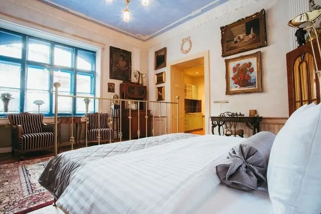 Galeria Secession