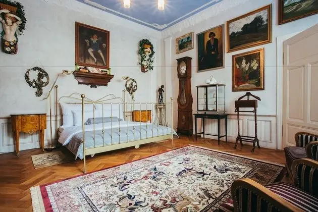Galeria Secession