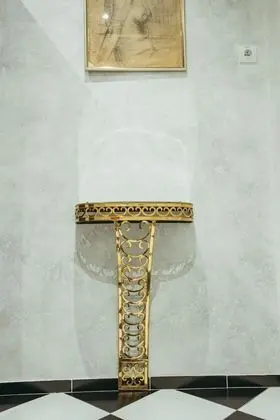 Galeria Secession