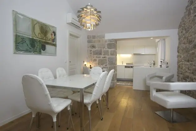 Deluxe Villa, 3 Bedrooms, Terrace (Jacuzzi )