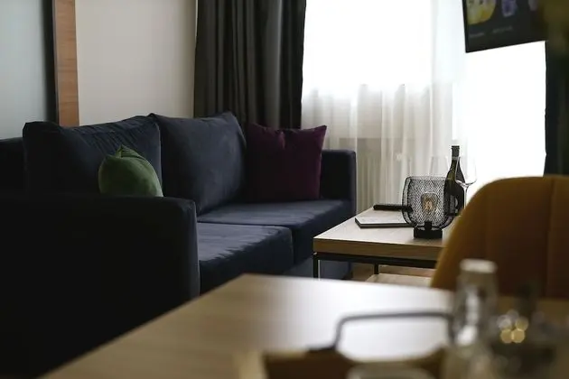 Comfort Tek Büyük Yataklı Oda, Engellilere Uygun