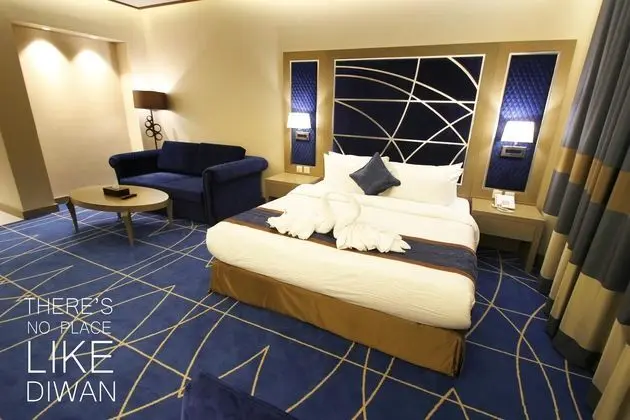 Çift Kişilik Tek Kişi Kullanım King Size Bed