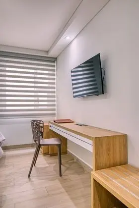 Standard Oda, Birden Çok Yatak