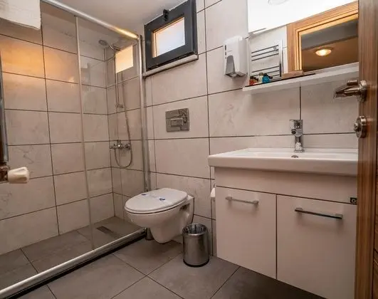 1+0 Comfort Suite