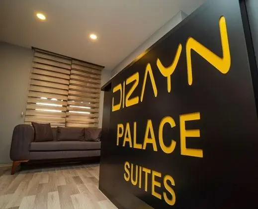 1+1 Comfort Suite