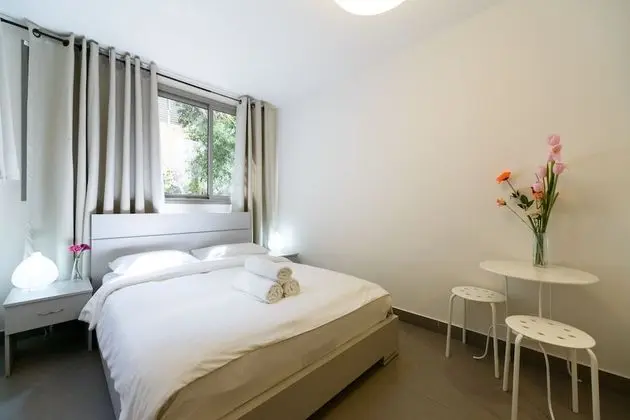 Stüdyo, Şehir Manzaralı