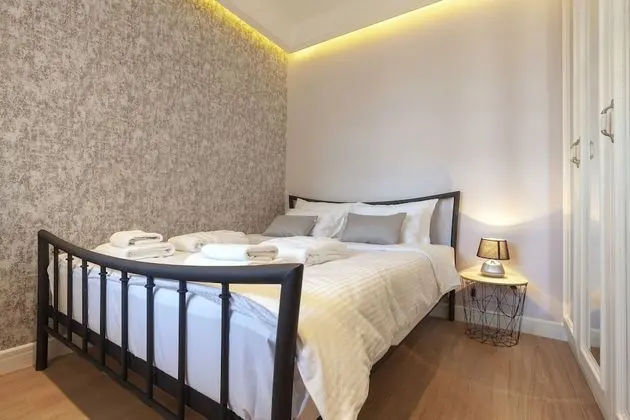 Design Apart Daire