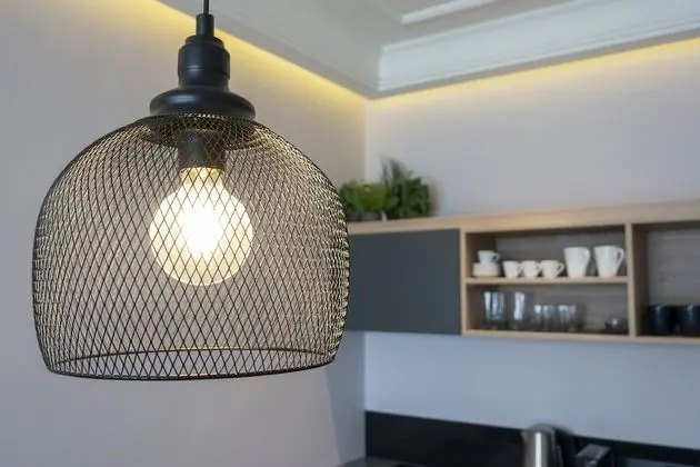 Design Apart Daire