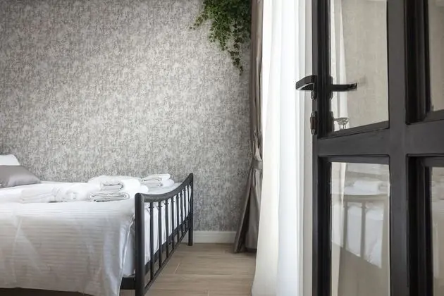Design Apart Daire
