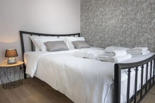 Design Apart Daire