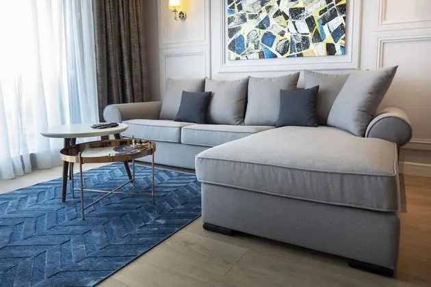 Design Apart Daire