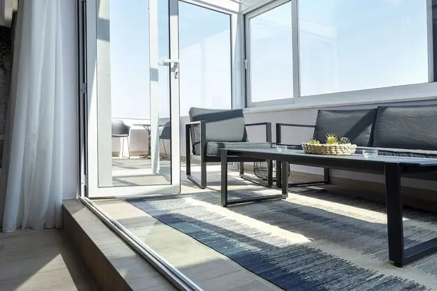Design Apart Daire