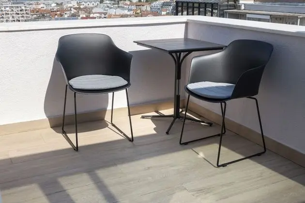 Design Apart Daire