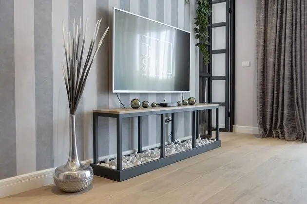Design Apart Daire