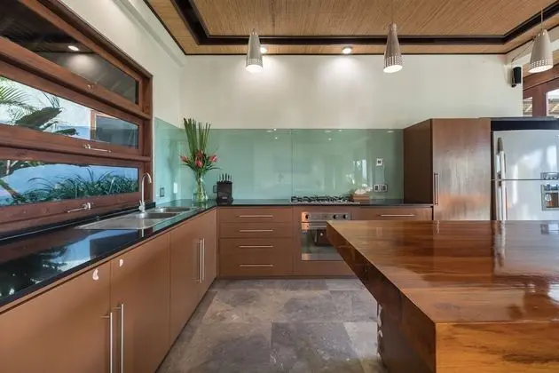 Luxury Villa, 2 Yatak Odası, Havuz Manzaralı