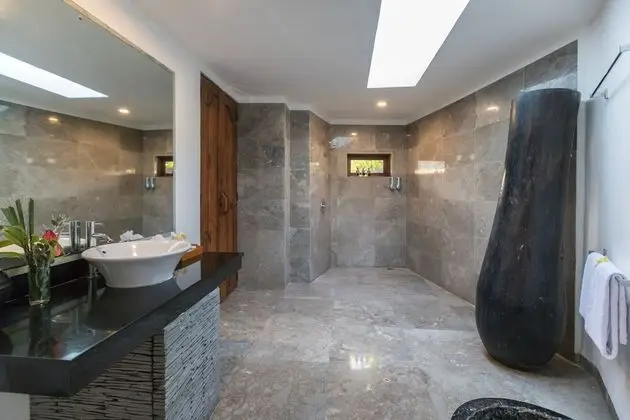 Luxury Villa, 3 Yatak Odası, Havuz Manzaralı