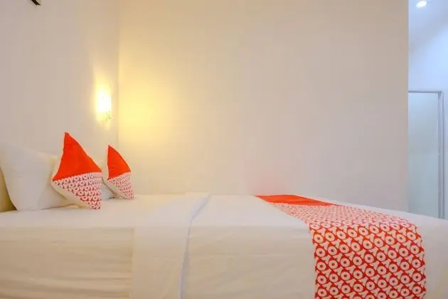 Deluxe Süit