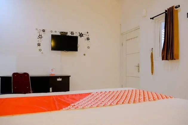 Deluxe Süit