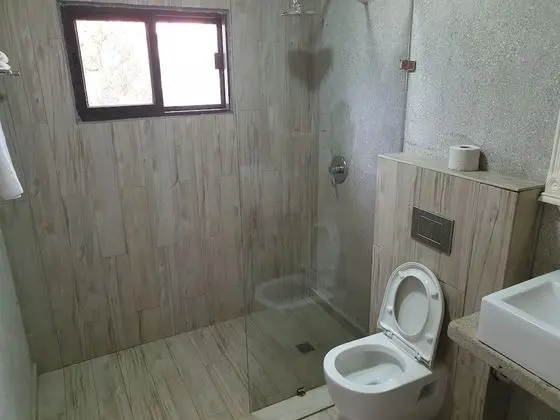 Family Villa, 1 Bedroom