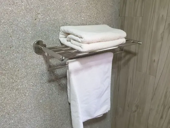 Family Villa, 1 Bedroom