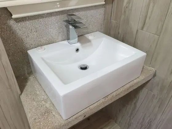 Family Villa, 1 Bedroom