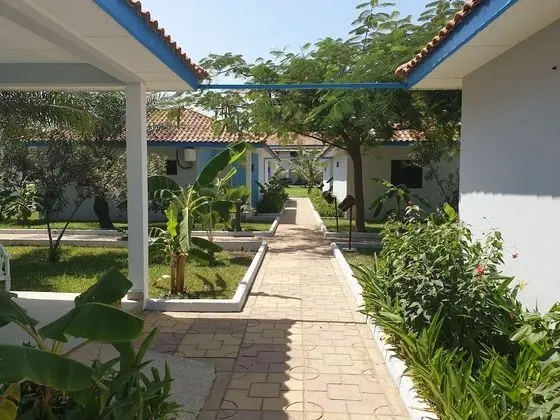 Family Villa, 1 Bedroom