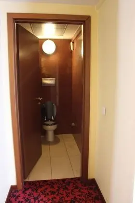 Süit