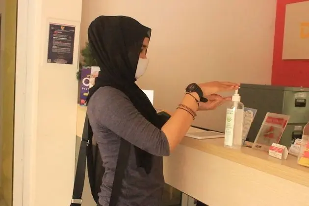 Business Tek Kişilik Oda, 1 Yatak Odası