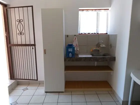 Family Dört Kişilik Oda