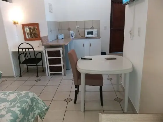 Family Dört Kişilik Oda