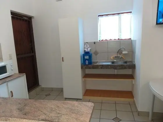 Family Dört Kişilik Oda