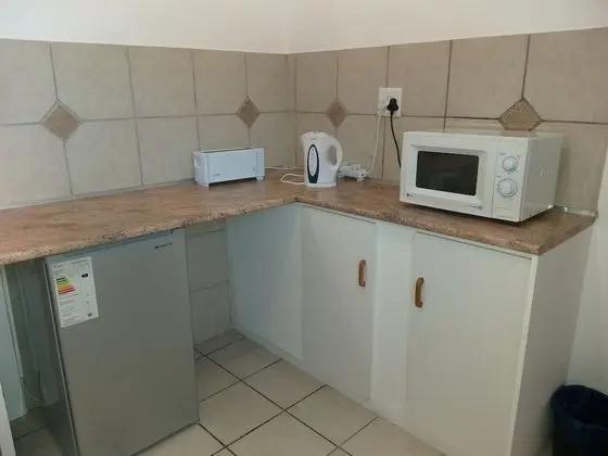 Family Dört Kişilik Oda