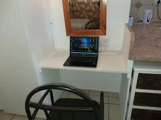 Family Dört Kişilik Oda