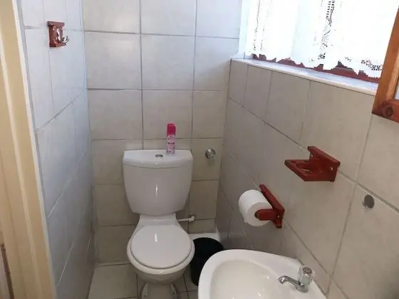 Family Dört Kişilik Oda