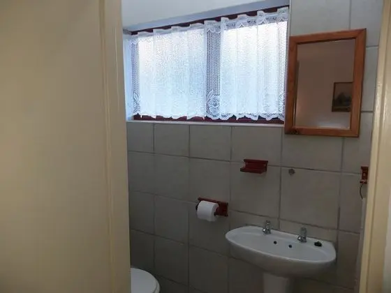Family Dört Kişilik Oda