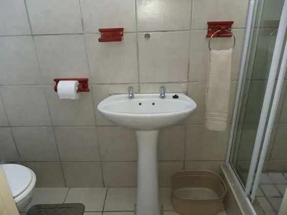 Family Dört Kişilik Oda
