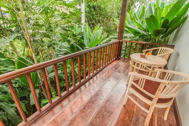 Bungalov, 4 Yatak Odası, Kişiye Özel Havuzlu