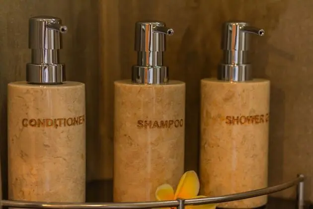 Bungalov, 4 Yatak Odası, Kişiye Özel Havuzlu