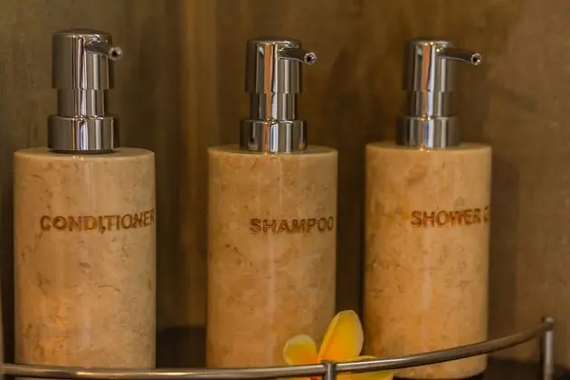 Bungalov, 4 Yatak Odası, Kişiye Özel Havuzlu