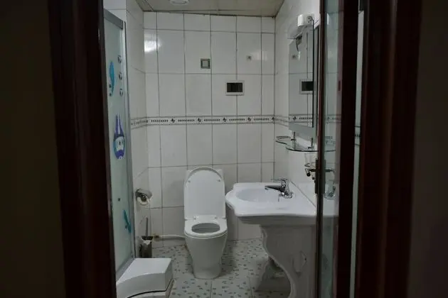 Süit
