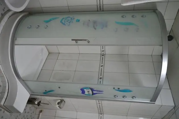 Süit