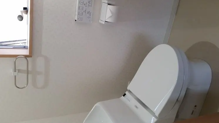 Basic Ortak Ranzalı Oda, Sadece erkekler için