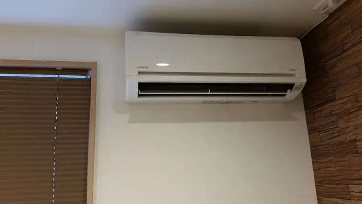 Basic Ortak Ranzalı Oda, Sadece erkekler için