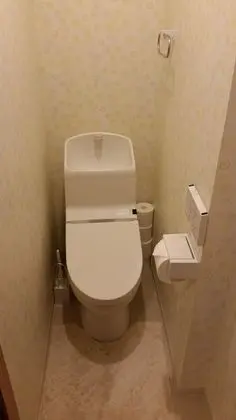 Basic Ortak Ranzalı Oda, Sadece kadınlar için