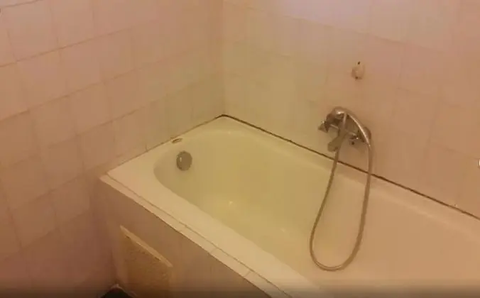 Standard Tek Büyük Yataklı Oda, 1 Yatak Odası