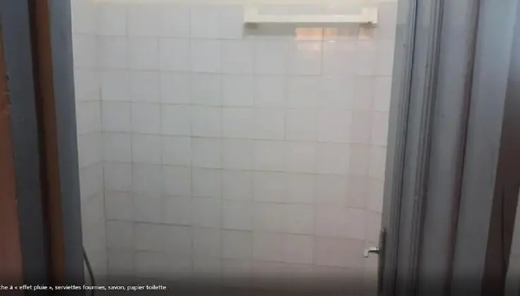 Standard Tek Büyük Yataklı Oda, 1 Yatak Odası