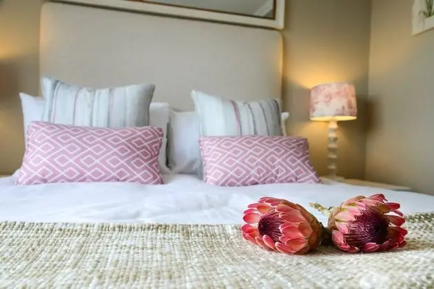 Comfort Apart Daire, 3 Yatak Odası