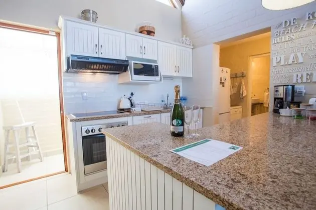 Luxury Apart Daire, 2 Yatak Odası